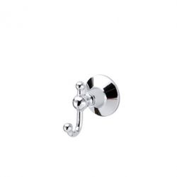 BAB0006 Tracy Bath Accessory 